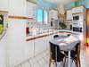 Ma-Cabane - Vente Maison Talmont-Saint-Hilaire, 99 m²