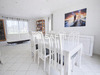 Ma-Cabane - Vente Maison Talmont-Saint-Hilaire, 140 m²