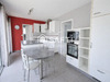 Ma-Cabane - Vente Maison Talmont-Saint-Hilaire, 140 m²