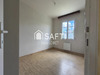 Ma-Cabane - Vente Maison Talmont-Saint-Hilaire, 102 m²