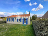 Ma-Cabane - Vente Maison Talmont-Saint-Hilaire, 102 m²