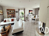 Ma-Cabane - Vente Maison Talmont-Saint-Hilaire, 141 m²