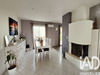 Ma-Cabane - Vente Maison Talmont-Saint-Hilaire, 141 m²