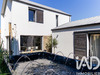 Ma-Cabane - Vente Maison Talmont-Saint-Hilaire, 130 m²