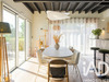 Ma-Cabane - Vente Maison Talmont-Saint-Hilaire, 130 m²