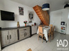 Ma-Cabane - Vente Maison Talmont-Saint-Hilaire, 44 m²