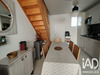 Ma-Cabane - Vente Maison Talmont-Saint-Hilaire, 44 m²