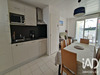 Ma-Cabane - Vente Maison Talmont-Saint-Hilaire, 44 m²