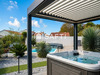 Ma-Cabane - Vente Maison Talmont-Saint-Hilaire, 150 m²