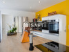 Ma-Cabane - Vente Maison Talmont-Saint-Hilaire, 150 m²