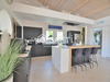Ma-Cabane - Vente Maison Talmont-Saint-Hilaire, 213 m²