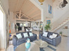 Ma-Cabane - Vente Maison Talmont-Saint-Hilaire, 213 m²