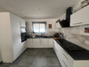 Ma-Cabane - Vente Maison TALMONT-SAINT-HILAIRE, 98 m²