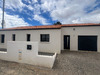 Ma-Cabane - Vente Maison TALMONT-SAINT-HILAIRE, 98 m²