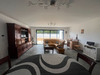 Ma-Cabane - Vente Maison TALMONT-SAINT-HILAIRE, 98 m²