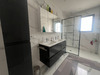 Ma-Cabane - Vente Maison TALMONT-SAINT-HILAIRE, 98 m²