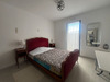 Ma-Cabane - Vente Maison TALMONT-SAINT-HILAIRE, 98 m²