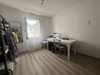 Ma-Cabane - Vente Maison TALMONT-SAINT-HILAIRE, 98 m²