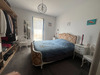 Ma-Cabane - Vente Maison TALMONT-SAINT-HILAIRE, 98 m²
