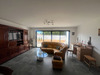 Ma-Cabane - Vente Maison TALMONT-SAINT-HILAIRE, 98 m²