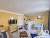 Ma-Cabane - Vente Maison Talmont-Saint-Hilaire, 44 m²
