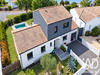 Ma-Cabane - Vente Maison Talmont-Saint-Hilaire, 144 m²