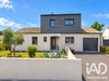 Ma-Cabane - Vente Maison Talmont-Saint-Hilaire, 144 m²
