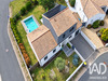 Ma-Cabane - Vente Maison Talmont-Saint-Hilaire, 144 m²