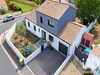 Ma-Cabane - Vente Maison Talmont-Saint-Hilaire, 144 m²