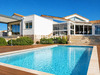 Ma-Cabane - Vente Maison Talmont-Saint-Hilaire, 202 m²