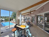 Ma-Cabane - Vente Maison Talmont-Saint-Hilaire, 202 m²