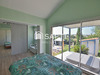 Ma-Cabane - Vente Maison Talmont-Saint-Hilaire, 202 m²