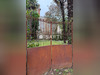Ma-Cabane - Vente Maison Talmont-Saint-Hilaire, 176 m²