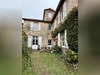 Ma-Cabane - Vente Maison Talmont-Saint-Hilaire, 176 m²
