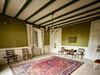 Ma-Cabane - Vente Maison Talmont-Saint-Hilaire, 176 m²