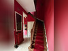 Ma-Cabane - Vente Maison Talmont-Saint-Hilaire, 176 m²