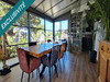 Ma-Cabane - Vente Maison Talmont-Saint-Hilaire, 141 m²