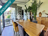 Ma-Cabane - Vente Maison Talmont-Saint-Hilaire, 141 m²