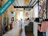 Ma-Cabane - Vente Maison Talmont-Saint-Hilaire, 141 m²