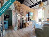 Ma-Cabane - Vente Maison Talmont-Saint-Hilaire, 141 m²