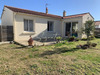 Ma-Cabane - Vente Maison Talmont-Saint-Hilaire, 89 m²