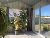 Ma-Cabane - Vente Maison Talmont-Saint-Hilaire, 89 m²