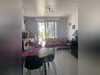 Ma-Cabane - Vente Maison Talmont-Saint-Hilaire, 89 m²