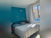 Ma-Cabane - Vente Maison Talmont-Saint-Hilaire, 89 m²