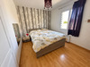 Ma-Cabane - Vente Maison TALMONT-SAINT-HILAIRE, 172 m²