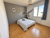Ma-Cabane - Vente Maison TALMONT-SAINT-HILAIRE, 172 m²