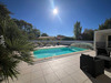 Ma-Cabane - Vente Maison TALMONT-SAINT-HILAIRE, 123 m²