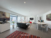 Ma-Cabane - Vente Maison TALMONT-SAINT-HILAIRE, 148 m²