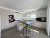 Ma-Cabane - Vente Maison TALMONT-SAINT-HILAIRE, 148 m²