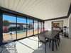 Ma-Cabane - Vente Maison TALMONT-SAINT-HILAIRE, 148 m²